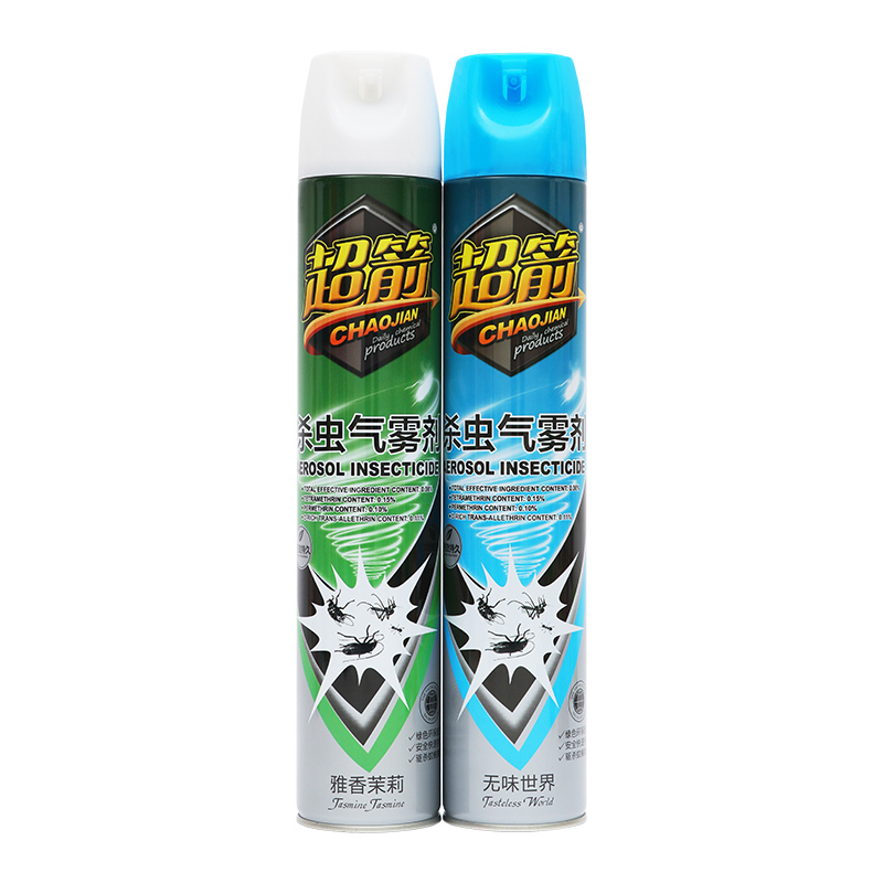 o(w)ζ皢x(chng)F-750ml