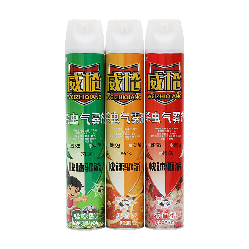 o(w)ζ͚x(chng)F750ml